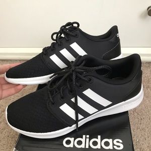 Women’s adidas shoes